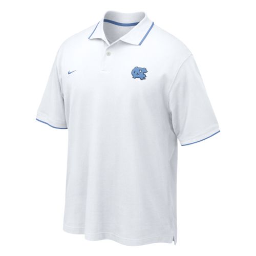 Unc polo cheap