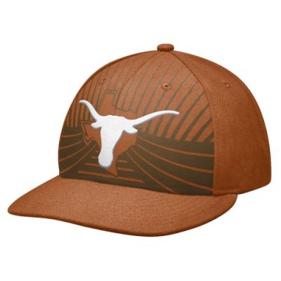 texas longhorns nike headband