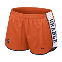 Syracuse Store, Shop Syracuse Orange Gear, Syracuse University ...