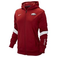 Arkansas Razorbacks Store | University of Arkansas Shop