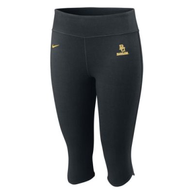 Nike dri outlet fit cotton capri