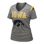 Iowa Store, Shop Iowa Hawkeyes Gear, University of Iowa Merchandise ...