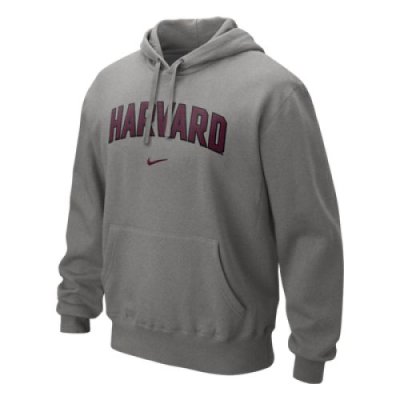 Harvard shops crimson sweatshirt