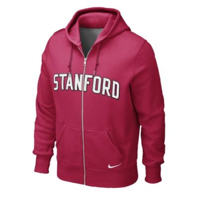 stanford cardinal sweatshirt