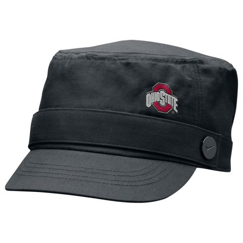 under armour cadet hat