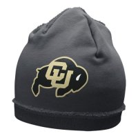 Colorado Store Shop Colorado Buffaloes Gear University Of Colorado   24871XCO5 1 