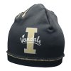 Nike Idaho Vandals Jersey Knit Beanie