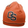 Nike Oregon State Beavers Jersey Knit Beanie