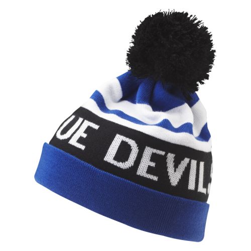 duke beanie hat