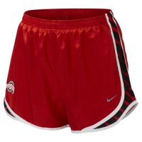 NCAA Ohio State Apparel | Buckeyes- Order your favorite now!