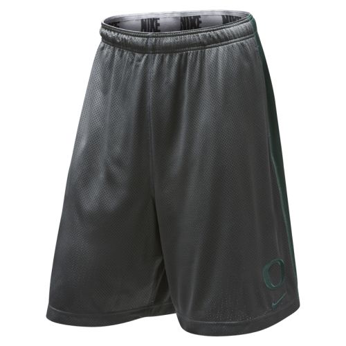 nike dri fit mesh shorts