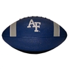 TeamStores.com - Nike Air Force Falcons Mini  Rubber Football