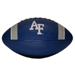 TeamStores.com - Nike Air Force Falcons Mini  Rubber Football