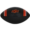 Nike Oklahoma State Cowboys Mini Rubber Football