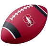 Nike Stanford Cardinals Mini Rubber Football