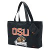 Nike Oregon State Beavers Womens Graphic Play Tote Bag