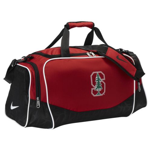 stanford nike backpack