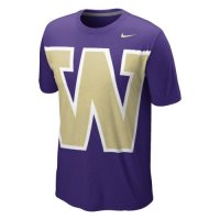 U of W Store, Shop Washington Huskies Gear, University of Washington ...