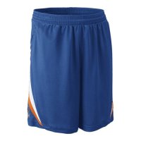 Boise State Store, Shop Boise State Broncos gear, Boise State ...