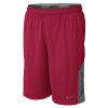 Nike Washington State Cougars Select Fly Short