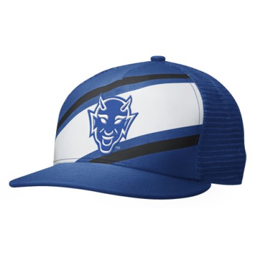 duke nike hat