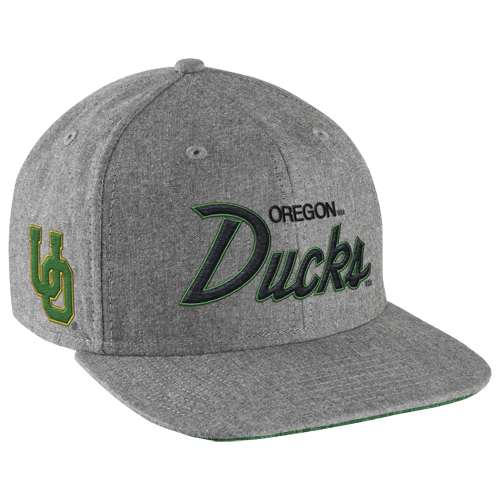 oregon ducks nike snapback