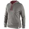 Nike Washington State Cougars Vault Touchdown Long