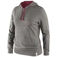 Nike Washington State Cougars Vault Touchdown Long