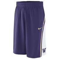 U of W Store, Shop Washington Huskies Gear, University of Washington ...