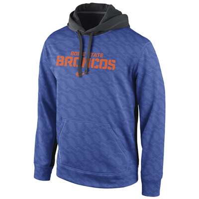 Boise State Hoodies, Boise State Broncos Sweatshirts, Fleece