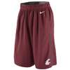 Nike Washington State Cougars Speed Fly XL Short