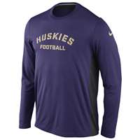 U of W Store, Shop Washington Huskies Gear, University of Washington ...