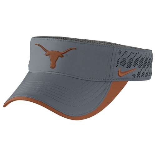 most expensive felt cowboy hat