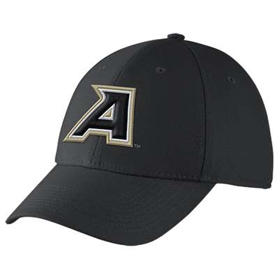 Nike Army Black Knights Dri-FIT Swoosh Flex Hat