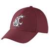 Nike Washington State Cougars Dri-FIT Swoosh Flex Hat