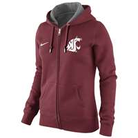 Washington State Store, Shop Washington State Cougars Gear, Washington ...