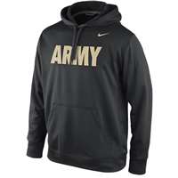 Army Black Knights Store