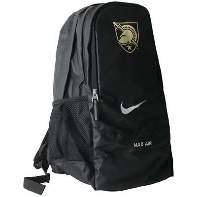 Nike Army Black Knights Team Training Backpack