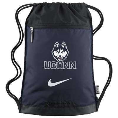 Nike team hotsell training gymsack