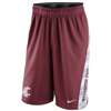 Nike Washington State Cougars Fly XL 2.0 Short