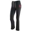 Nike Washington State Cougars Women's Rewind Rally Pant