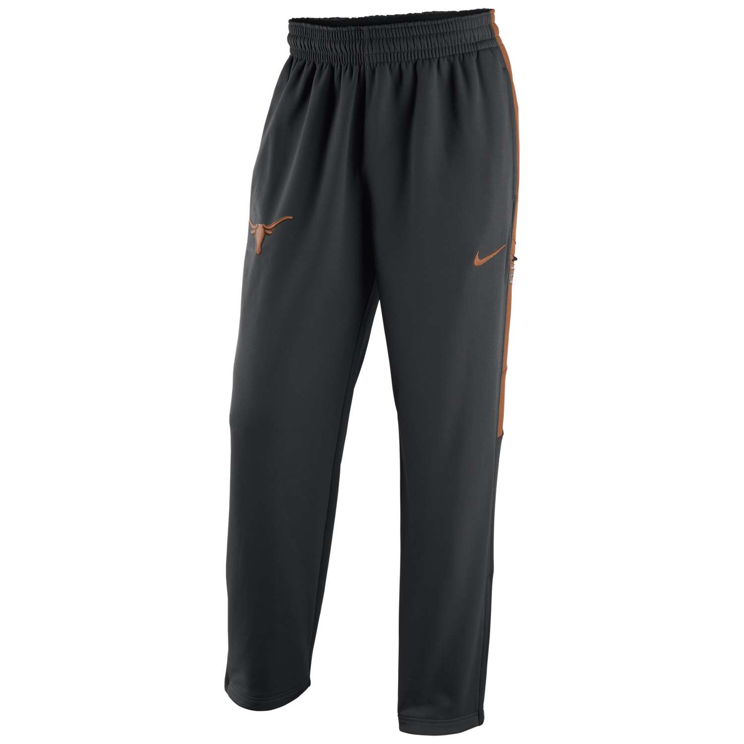 nike therma fit fleece pants