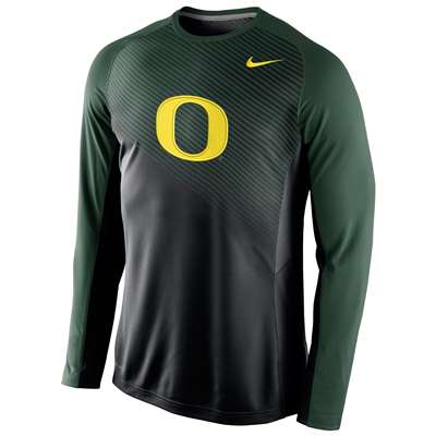 nike basketball warm up shirts