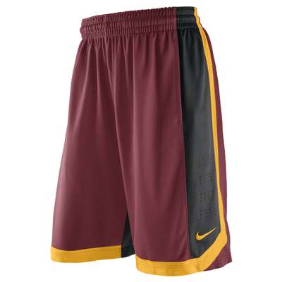 Nike USC Trojans Practice Performance Short