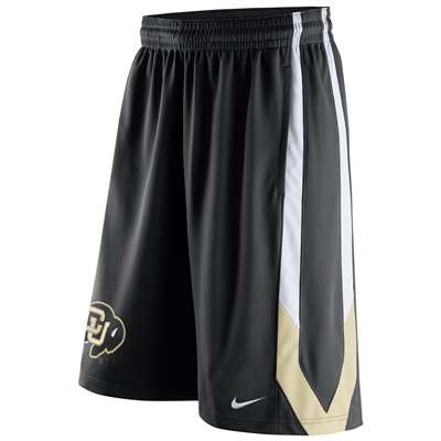 Nike Colorado Buffaloes Classic Short