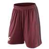 Nike Washington State Cougars Team Issue Short