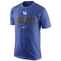 University of Kentucky Wildcats Store | University of Kentucky Merchandise