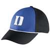 Nike Duke Blue Devils Legacy91 Mesh Back Hat