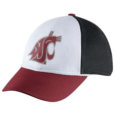 Nike College Legacy91 (Arizona) Hat.