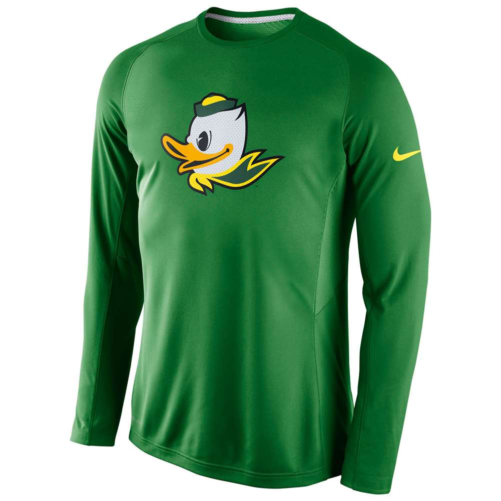 oregon ducks jerseys for sale